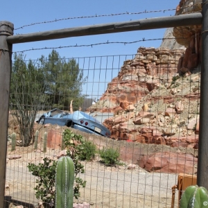 Radiator-Springs-Racers-056