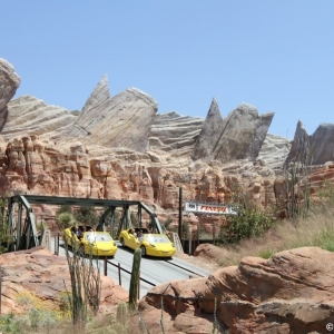 Radiator-Springs-Racers-058