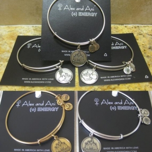 Alex_Ani