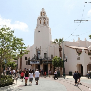 Carthay-Circle-Restaurant-001