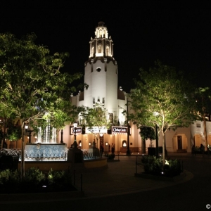 Carthay-Circle-Restaurant-002