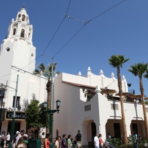 Carthay-Circle-Restaurant-004