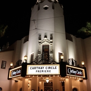 Carthay-Circle-Restaurant-006