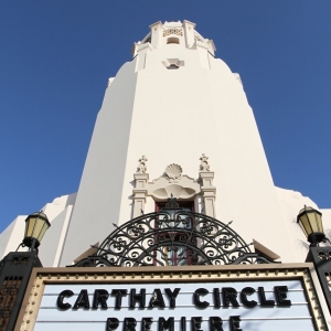 Carthay-Circle-Restaurant-008