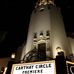 Carthay-Circle-Restaurant-009