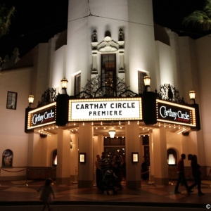 Carthay-Circle-Restaurant-010