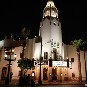 Carthay-Circle-Restaurant-011