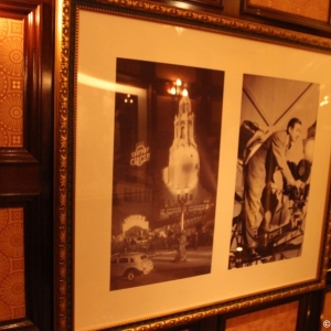 Carthay-Circle-Restaurant-051