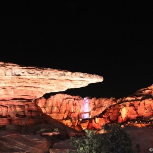 Cars-Land-039