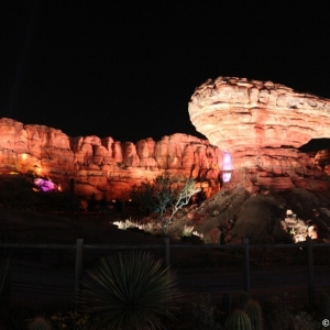 Cars-Land-041