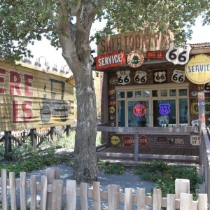 Media 'Shops-Cars-Land-004' in category 'Shops'