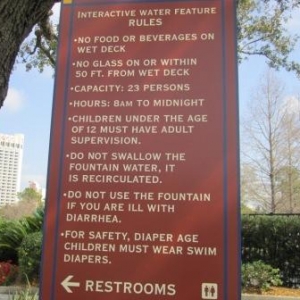 DTD_Sign-New