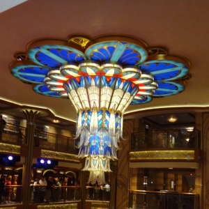 Disney Dream