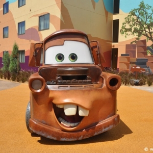 Cars0138