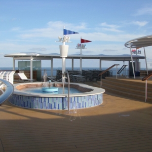 family_pool