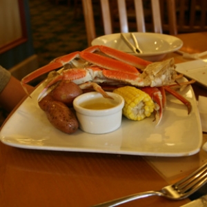 captains grille 1