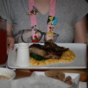 06 05 captains grille 3