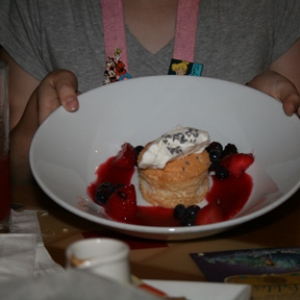 06 05 captains grille 6