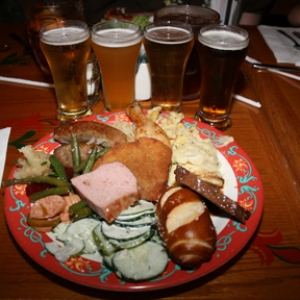 06_06_biergarten_1