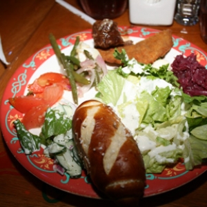 06_06_biergarten_2