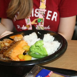 06_06_japan_1
