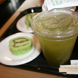 06_06_japan_2