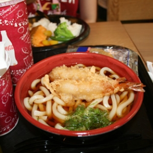 06_06_japan_3