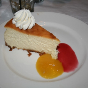 06_07_fultons_1