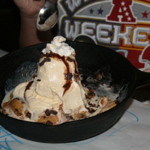 06_07_fultons_3