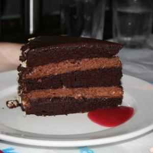 06_07_fultons_4