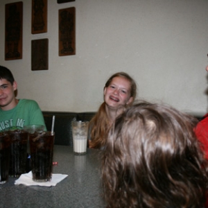 06_08_prime_1