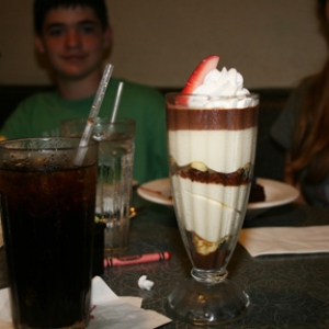 06_08_prime_5