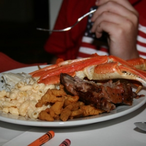 06_09_cape_may_1