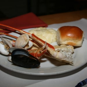 06_09_cape_may_2
