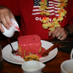 06_09_kona_2