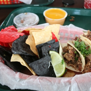 06_09_mexican_1