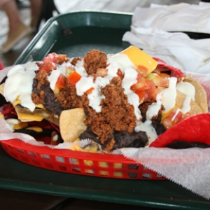 06_09_mexican_3