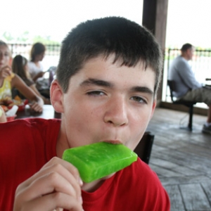 06_09_mexican_5