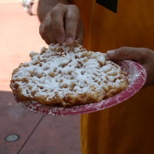 06_11_funnel_cake