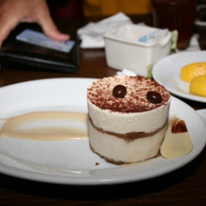 06_12_mama_8