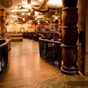 BOMA_1_998