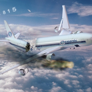 Oceanic_Flight_815_v2_by_Puval