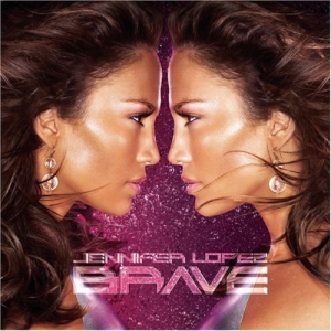 album-brave