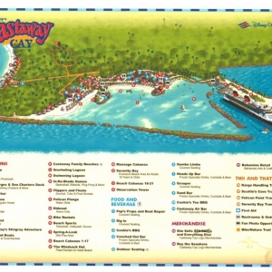 Castaway_Cay_Page_1a