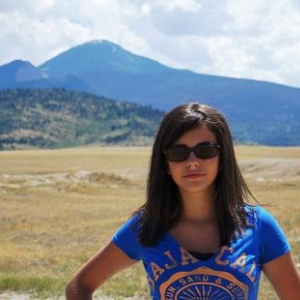 Montana