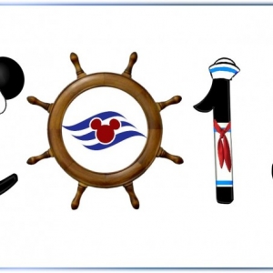 2013DCL