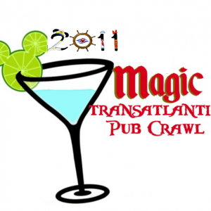 Pub_Crawl_logo_2011