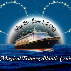 may_18_magical_trans_atlantic_