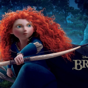 Brave-brave-28745553-1600-1000