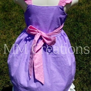 RAPUNZELDRESS2